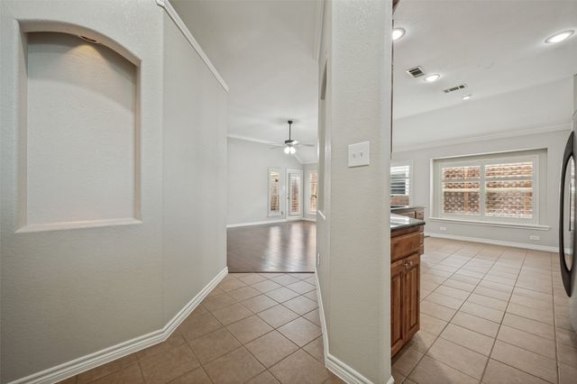 14900 Frisco Ranch Drive, Little Elm, TX 75068