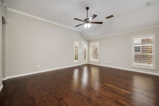 14900 Frisco Ranch Drive, Little Elm, TX 75068