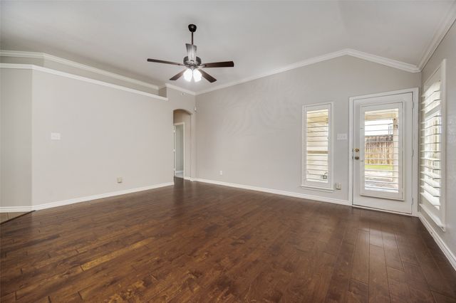 14900 Frisco Ranch Drive, Little Elm, TX 75068
