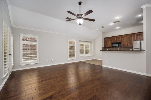 14900 Frisco Ranch Drive, Little Elm, TX 75068