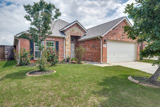 14900 Frisco Ranch Drive, Little Elm, TX 75068