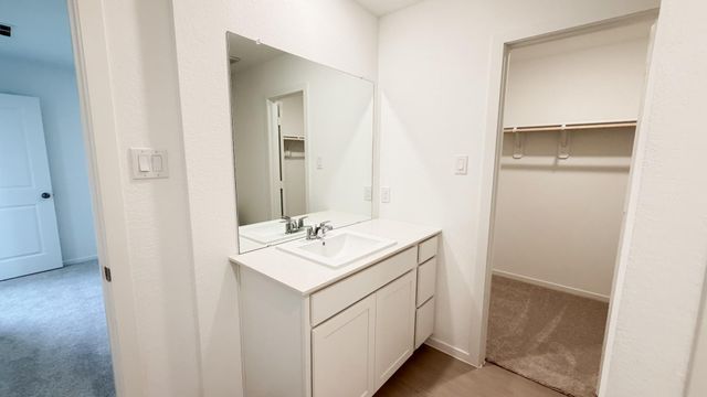 31418 Casacalenda Lane, Huffman, TX 77336