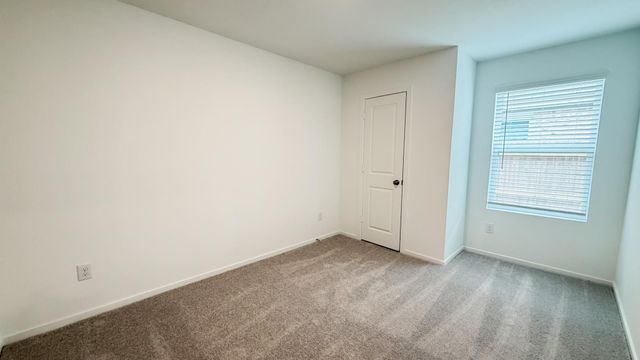 31418 Casacalenda Lane, Huffman, TX 77336