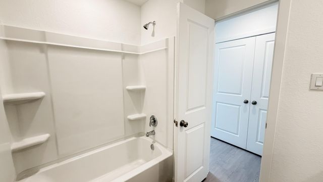 31418 Casacalenda Lane, Huffman, TX 77336