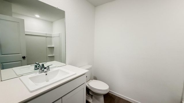 31418 Casacalenda Lane, Huffman, TX 77336