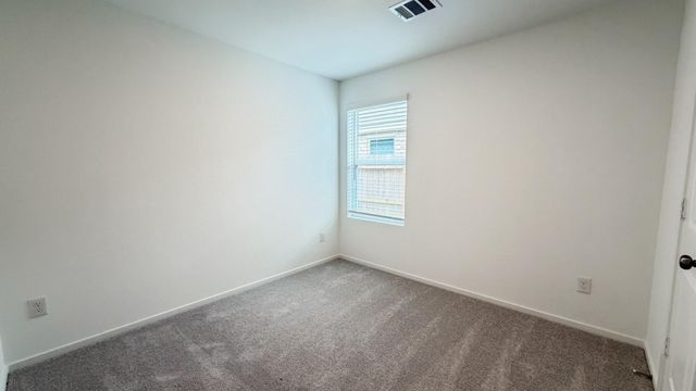 31418 Casacalenda Lane, Huffman, TX 77336