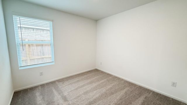 31418 Casacalenda Lane, Huffman, TX 77336