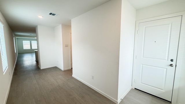 31418 Casacalenda Lane, Huffman, TX 77336