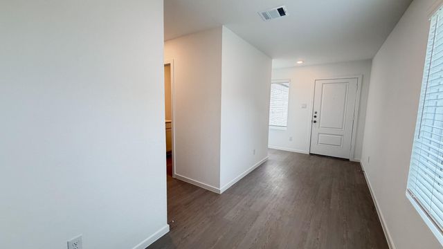 31418 Casacalenda Lane, Huffman, TX 77336