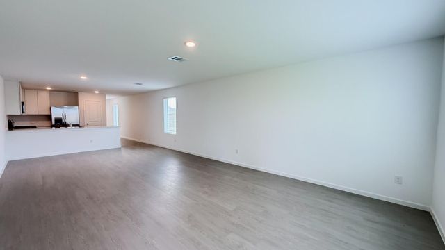 31418 Casacalenda Lane, Huffman, TX 77336