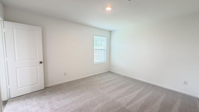 31418 Casacalenda Lane, Huffman, TX 77336