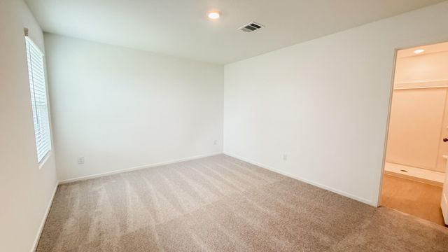 31418 Casacalenda Lane, Huffman, TX 77336