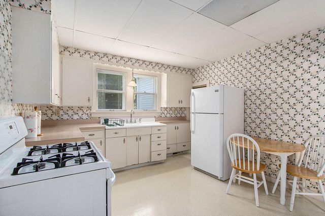 287 E Dibble Street, Marcellus, MI 49067