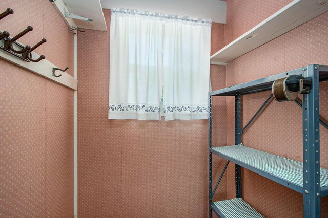 287 E Dibble Street, Marcellus, MI 49067