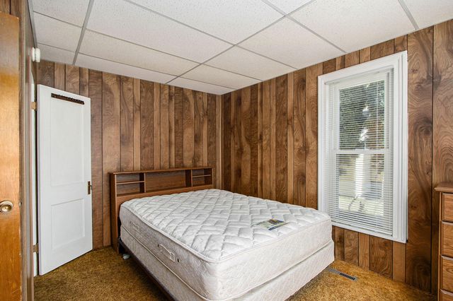 287 E Dibble Street, Marcellus, MI 49067