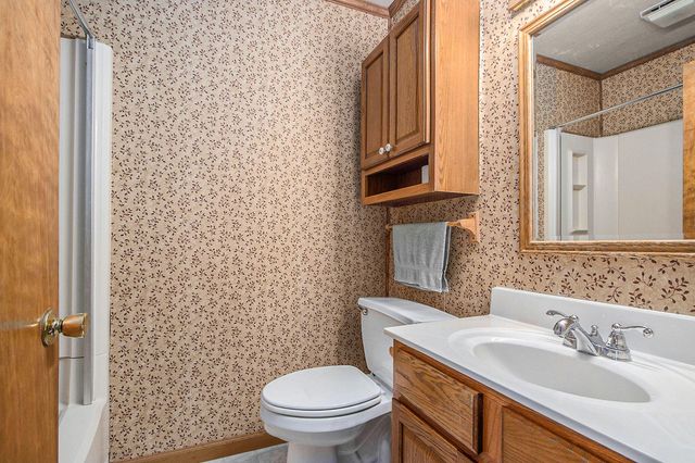 287 E Dibble Street, Marcellus, MI 49067