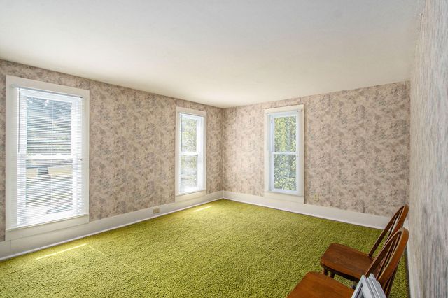 287 E Dibble Street, Marcellus, MI 49067