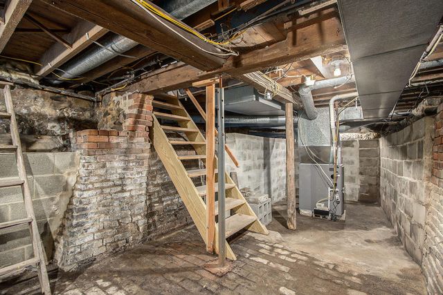 287 E Dibble Street, Marcellus, MI 49067