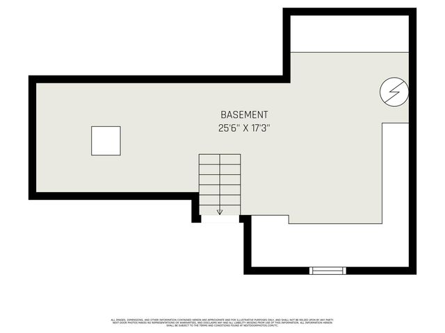 287 E Dibble Street, Marcellus, MI 49067