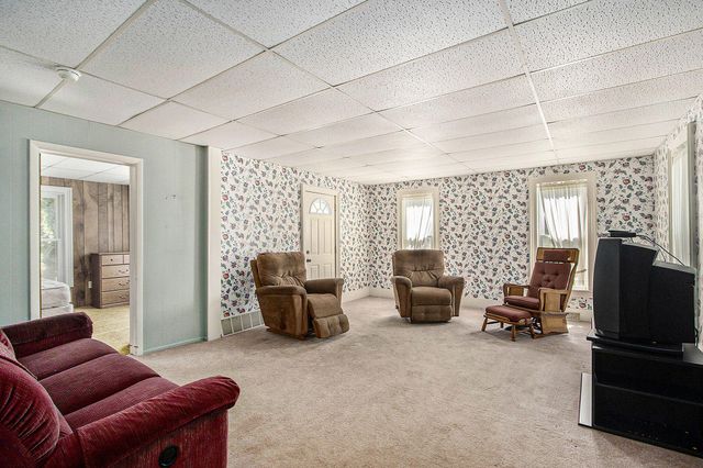 287 E Dibble Street, Marcellus, MI 49067