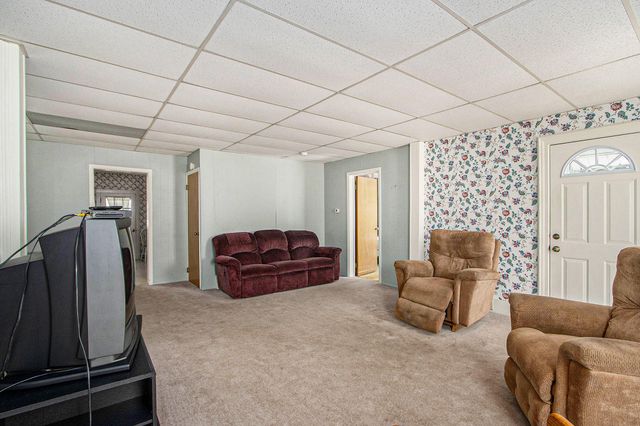 287 E Dibble Street, Marcellus, MI 49067