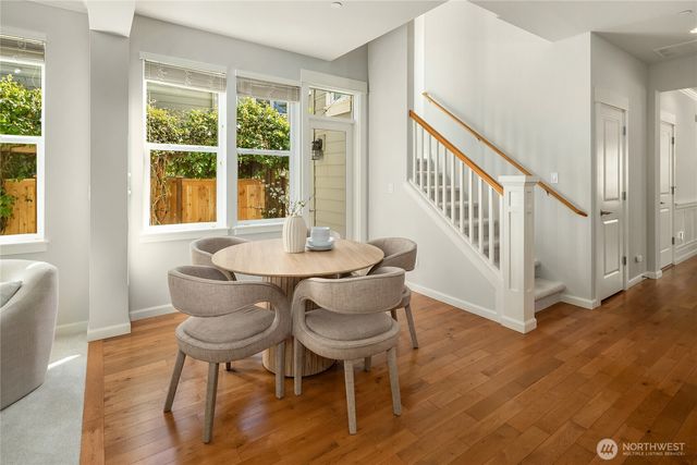 18316 NE 111th Street, Redmond, WA 98052