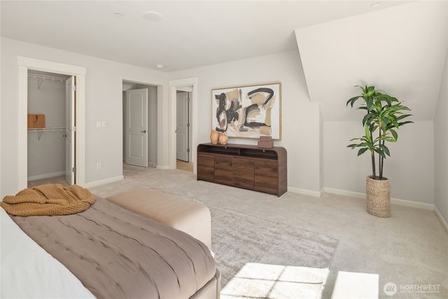 18316 NE 111th Street, Redmond, WA 98052