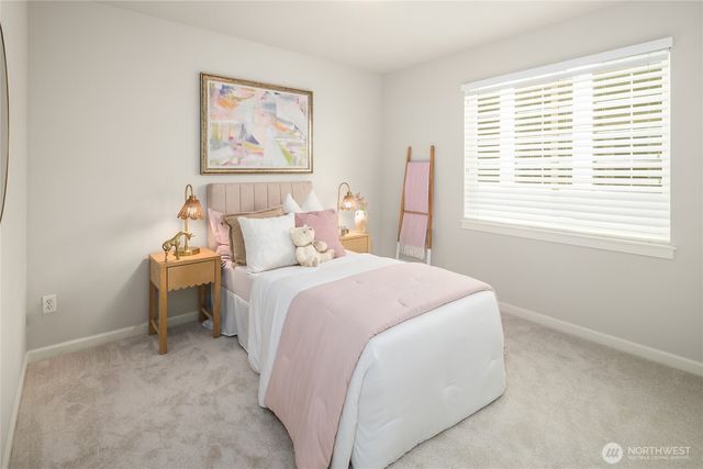 18316 NE 111th Street, Redmond, WA 98052