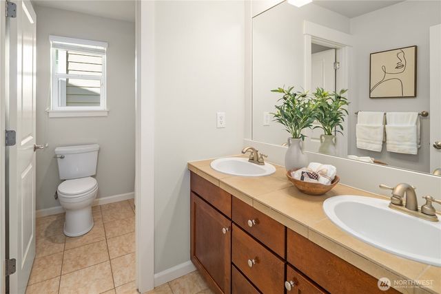 18316 NE 111th Street, Redmond, WA 98052