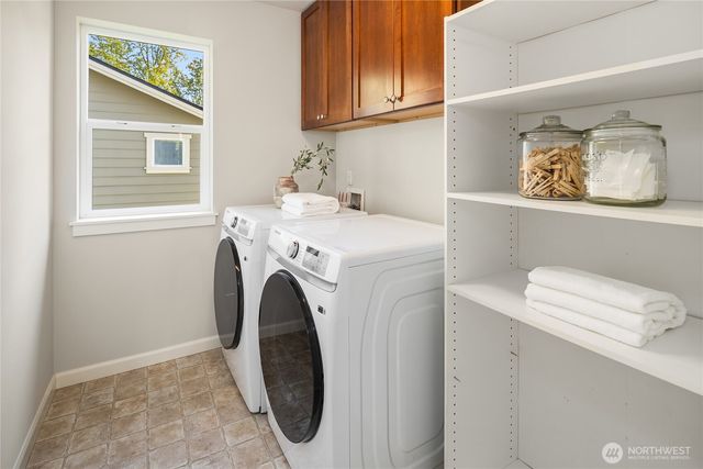 18316 NE 111th Street, Redmond, WA 98052