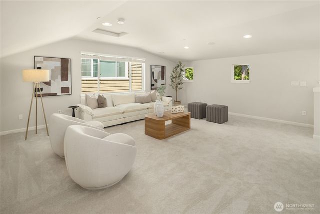 18316 NE 111th Street, Redmond, WA 98052