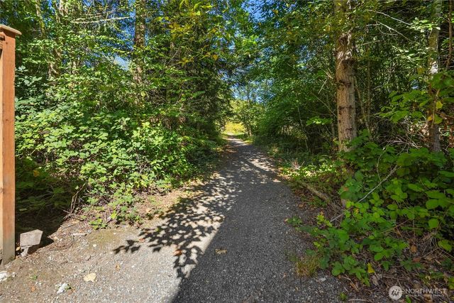 18316 NE 111th Street, Redmond, WA 98052