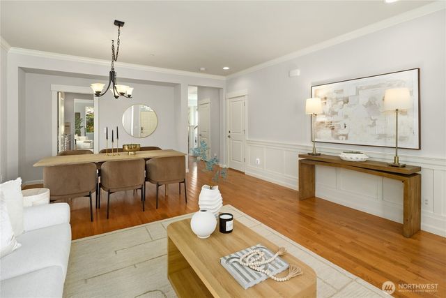 18316 NE 111th Street, Redmond, WA 98052