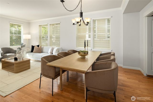 18316 NE 111th Street, Redmond, WA 98052