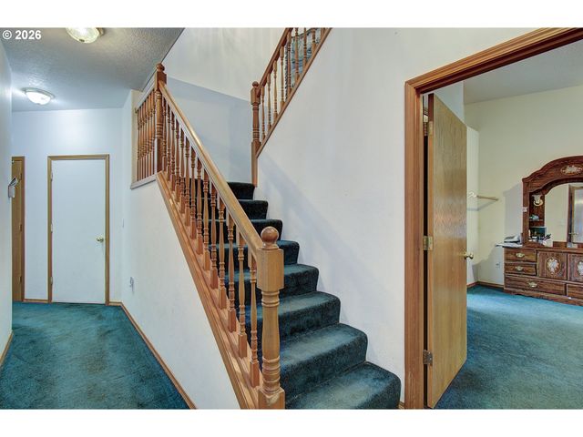 21731 Ne 28TH St, Camas, WA 98607