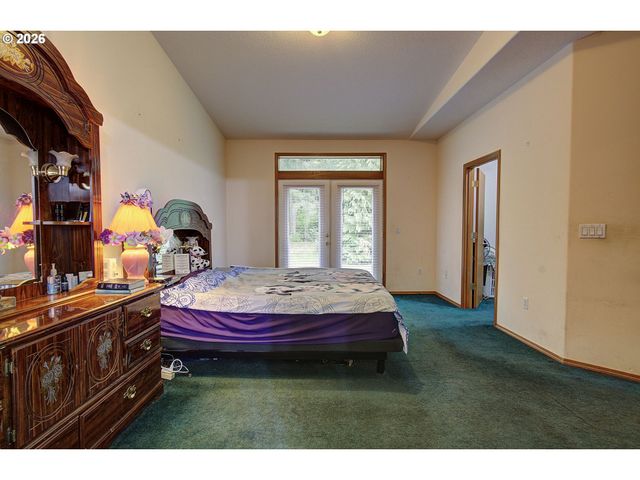 21731 Ne 28TH St, Camas, WA 98607