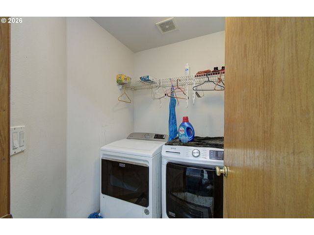 21731 Ne 28TH St, Camas, WA 98607