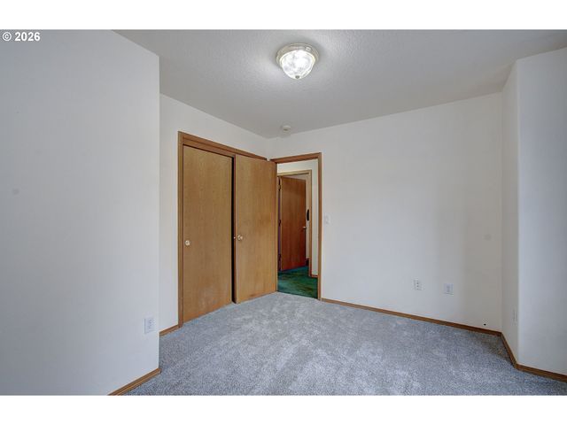 21731 Ne 28TH St, Camas, WA 98607
