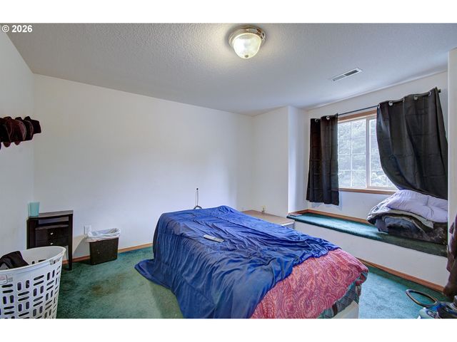 21731 Ne 28TH St, Camas, WA 98607