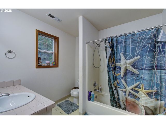 21731 Ne 28TH St, Camas, WA 98607