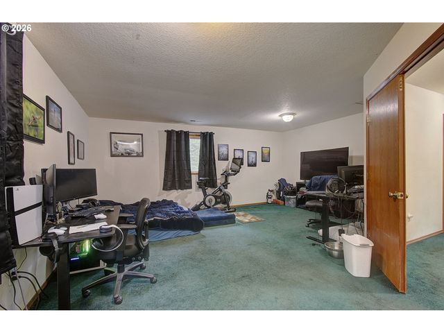 21731 Ne 28TH St, Camas, WA 98607