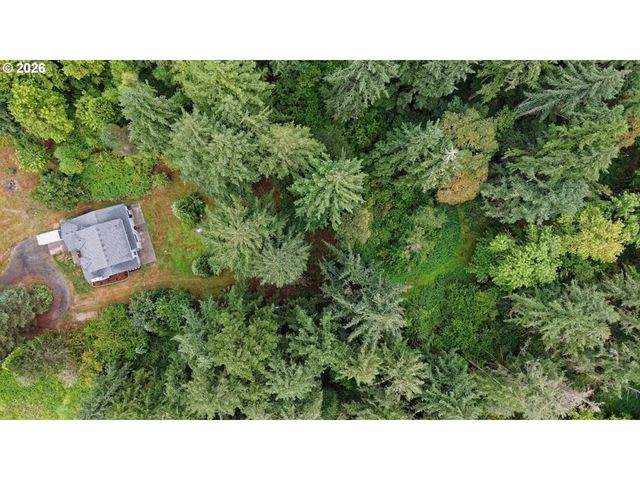 21731 Ne 28TH St, Camas, WA 98607
