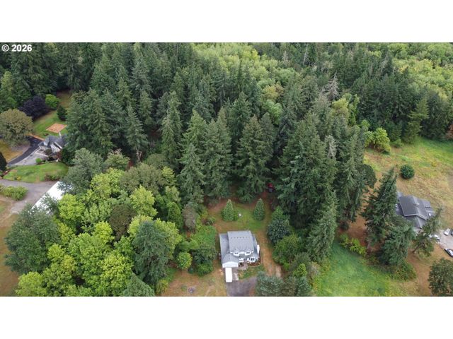 21731 Ne 28TH St, Camas, WA 98607