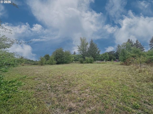 21731 Ne 28TH St, Camas, WA 98607