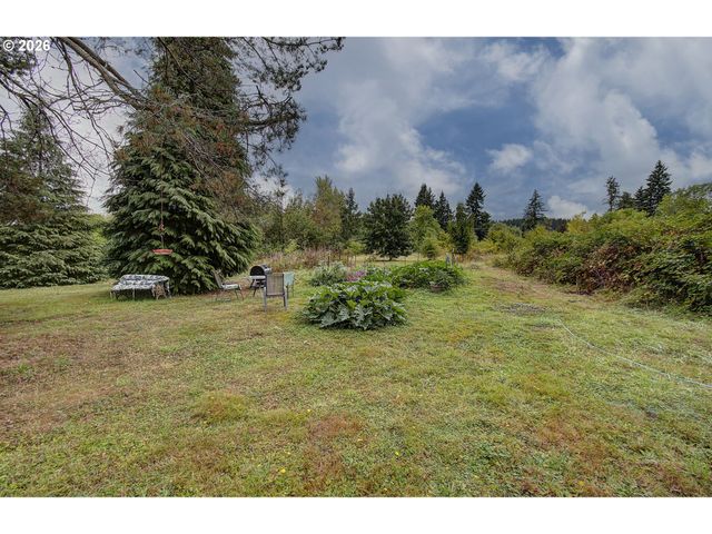 21731 Ne 28TH St, Camas, WA 98607