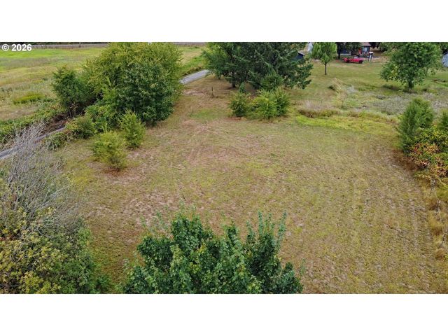 21731 Ne 28TH St, Camas, WA 98607