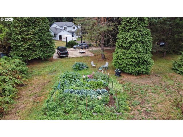 21731 Ne 28TH St, Camas, WA 98607