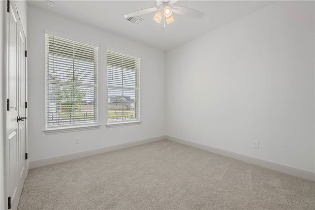 2362 Sudden Breeze Drive, College Station, TX 77845