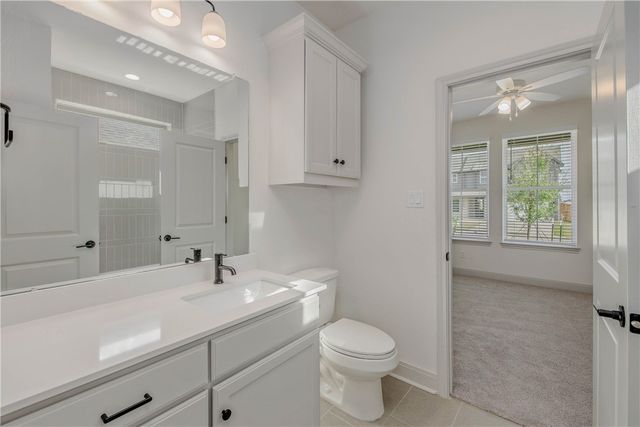 2362 Sudden Breeze Drive, College Station, TX 77845