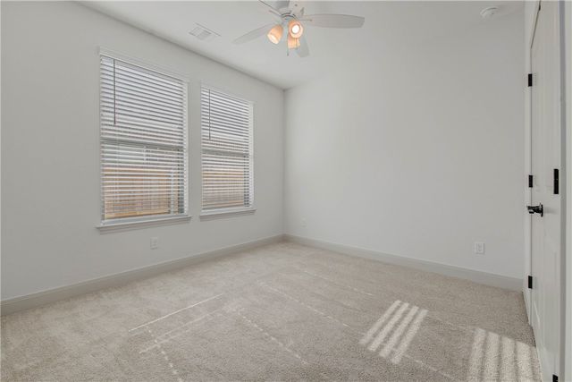 2362 Sudden Breeze Drive, College Station, TX 77845